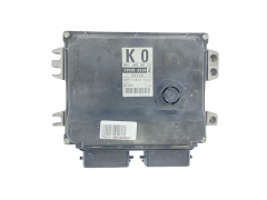 Vadības Bloks 33920-62J02 MB112300-0383 Suzuki Denso 63995