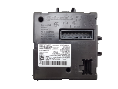 Vadības bloka modulis Renault Clio 5 Zoe 285905585R 0km