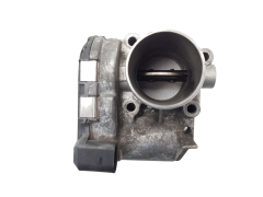 Gāzes korpusa vārsts Renault 8200330810 0281002681 H8200330812 Bosch 3038