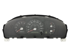 Tahometrs Kia Sorento 94003-3E281 53402