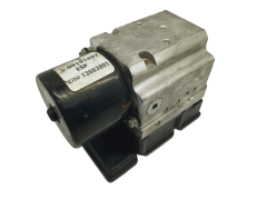 Abs Sūknis Opel Vectra Signum 09191497 13663901 TRW 65793