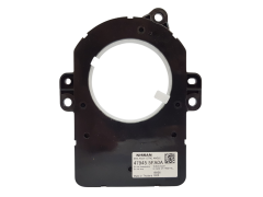 Stūres Leņķa Sensors Nissan Micra K14 479455FA0A 0km