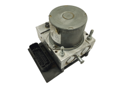 Abs Sūknis Fiat 500 51824575 0265951027 0265230342 63632
