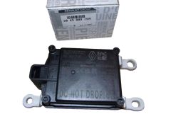 Modulis Oriģināls 284388979R Renault