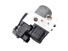 Abs Sūknis Fiat Seicento 46556475 0273004426 0265216710 1556
