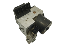 Abs Sūknis Mercedes S W220 A0034318712 0265202444 Bosch 64854