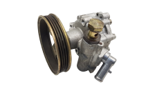 Stūres Pastiprinātāja Sūknis 9645464980 7613955517 2.0i Boxer Jumper Ducato