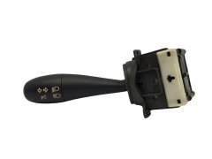 Pagriezienu Rādītāju Svira Rover 75 36943B XPC100151LNF