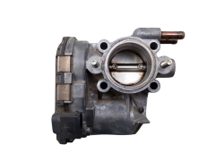 Gāzes korpusa vārsts Opel 9157512 0280750044 1.0 1.2 2387