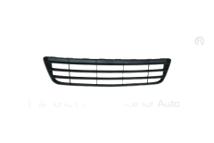 Bufera Reste Ar VW Scirocco 1K8853677A 88531369602 DPA