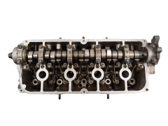 Cilindra galva Suzuki Alto 1.0 16V G10B