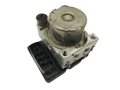 Abs Sūknis Daihatsu Cuore 44510-B2010 Sumitomo 64196