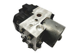 Abs Sūknis Alfa Romeo 145 146 46542044 0265216686 45988