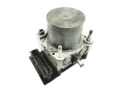 Abs Sūknis Fiat Idea 46826209 0265800304 Bosch 39199