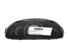 Spidometrs Hyundai Matrix 94004-17510 9400417510 59308