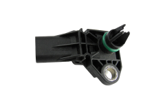 Gaisa Spiediena Sensors Ar VW Audi 06E906051T 99061810501 Vika