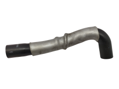 Eļļas Separators 118292885R 1.5 Blue dCi DCI Dacia Renault Nissan