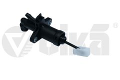 Sajūga Galvenais Cilindrs 6Q0721388D 37210018101 VW Audi Seat Skoda Vika