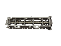 Sadales Vārpsta 0801CY 9636896880 1.4 HDI TDCI Citroen Peugeot Ford 5589