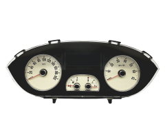 Tahometrs Lancia Musa 735397433 503001190100 58086
