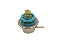 Degvielas spiediena regulators Citroen Peugeot Renault 0280160560