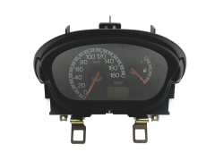 Spidometrs Fiat Seicento 735270336 6063449916 48835