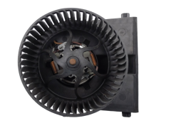 Salona Ventilatora Motors 1J1819021B F657877G VW Audi Seat Skoda 1071