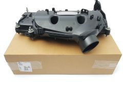 Vārstu Vāks Oriģināls Citroen Peugeot 407 C5 Land-Rover 3.0 HDI 0248s2
