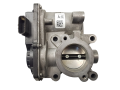 Gāzes korpusa vārsts Renault 161206038R H8201171233 0.9 1.2 TCE 1223