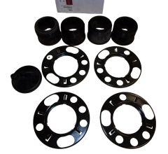Remonta komplekts Oriģināls 940535 9405.35 Citroen Peugeot