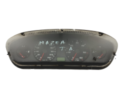 Tahometrs Fiat Marea 46790257 41202