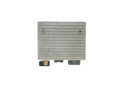 Bluetooth Modulis Opel 13353284 UHP 7104 High GM 41762
