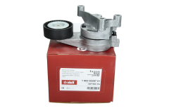 Siksnas Spriegotājs 06F903315 19030028701 VW Audi Seat Skoda Vika
