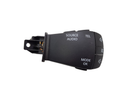 Radio Tālvadības Pults Renault Espace 5 255520229R