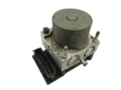 Abs Sūknis Nissan Micra K12 47660AX600 0265800319 0265231341 61946