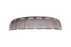 Bufera spoileris Priekšā Ar Audi Q7 4L0807733B 88071874802 DPA