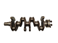 Kloķvārpsta TF8469 1.2 16v D4F770 Renault 122018500R 8200156373 4723