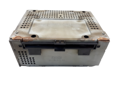Radio CD atskaņotājs Ford C-Max Fiesta E1BT-18C815-LK NG AHU