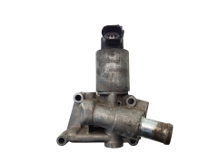 Egr Vārsts Opel 55556720 7.22875.12 Pierburg