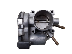 Gāzes korpusa vārsts VWAG 030133062C 0280750095 Bosch 2267
