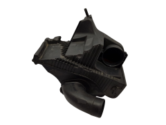 Gaisa Filtra Korpuss 8200398990 Renault Clio 3 8200309636