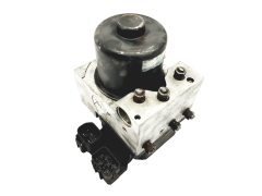 Abs Sūknis Toyota Celica 44510-32070 133000-4110 Denso 45407