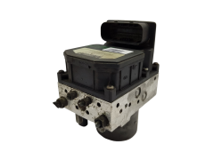 Abs Sūknis Toyota Avensis 44540-05032 0265950129 Bosch 5114