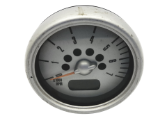 Tahometrs Mini Cooper R50 6211 6932515 43841