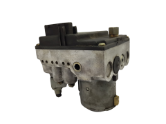 Abs Sūknis BMW 5 E39 3451 1090910 0265217000 Bosch 5518