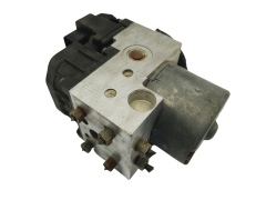 Abs Sūknis Toyota Corolla 44510-02050 0273004571 0265216850 65763