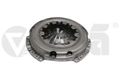 Sajūga Disks 036141025Q 31410039001 VW Seat Skoda Vika