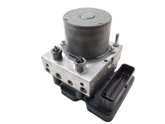 Abs Sūknis Jaguar XE GX73-14F447-AF 0265956242