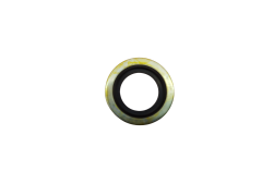 Blīvējums, blīvgredzens Ar Citroen Peugeot 016488 016488AF