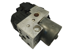Abs Sūknis Fiat Multipla 46837590 0273004684 0265216959 63421